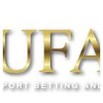 bet ufabet